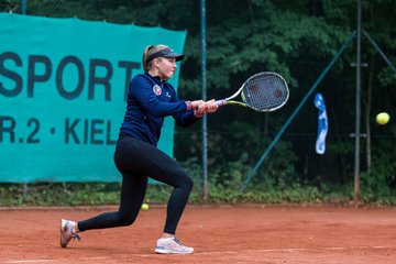 Bild 528 - Suchsdorf Provinzial Trophy